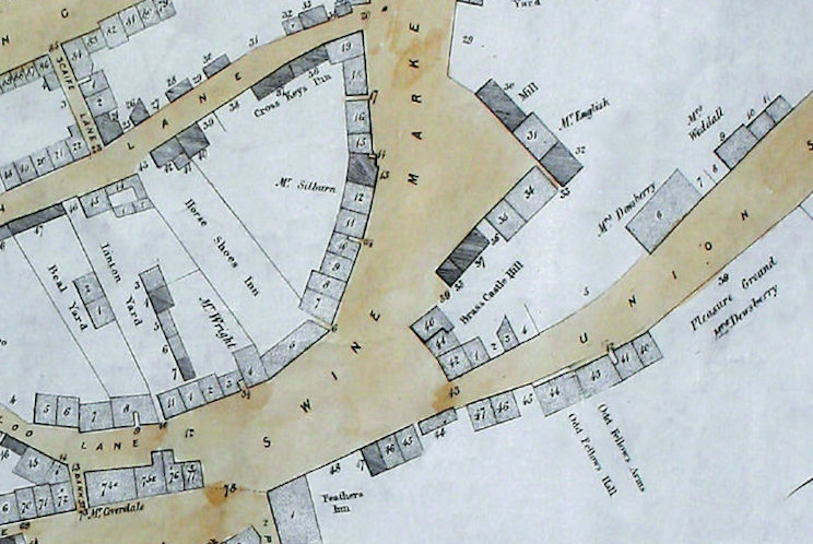 1844 map